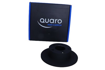 QUARO QD1742HC EAN: 5903766334721.