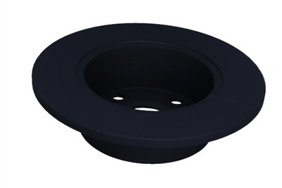 QUARO QD1742HC EAN: 5903766334721.