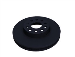 QUARO QD1754HC QUARO HIGH CARBON