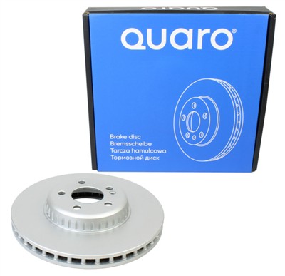 QUARO QD1755 EAN: 5905141980899.