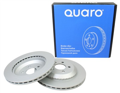 QUARO QD1772 EAN: 5905141980912.