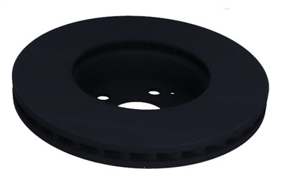 QUARO QD1775HC EAN: 5903766334738.