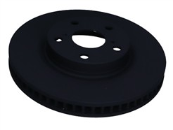 QUARO QD1783HC QUARO HIGH CARBON