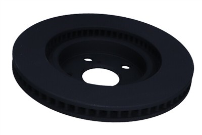 QUARO QD1783HC EAN: 5903766334745.