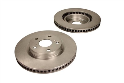 QUARO QD1783 EAN: 5902659706478.