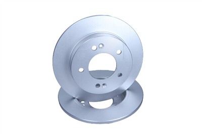 QUARO QD1825 EAN: 5903364329556.