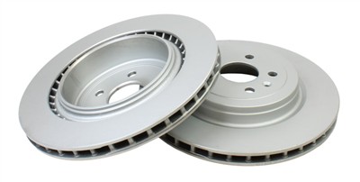 QUARO QD1826 EAN: 5905141980967.