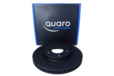 QUARO QD1873HC EAN: 5905141944242.