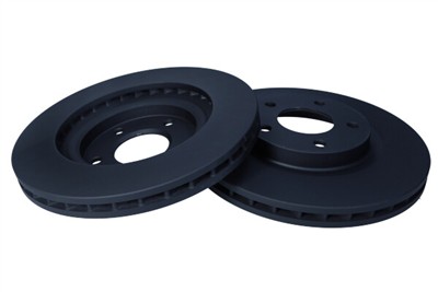 QUARO QD1873HC EAN: 5905141944242.