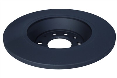 QUARO QD1892HC EAN: 5905141944259.