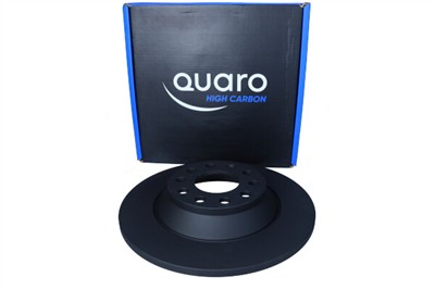 QUARO QD1892HC EAN: 5905141944259.