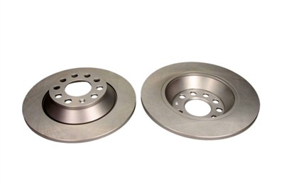 QUARO QD1892 EAN: 5902659706522.