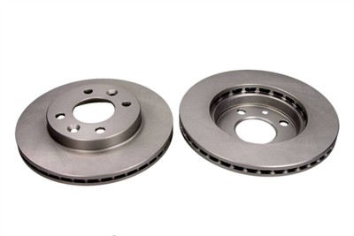 QUARO QD2018 EAN: 5902659706546.