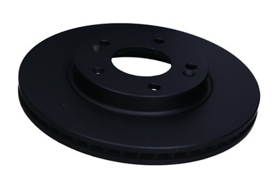 QUARO QD2065HC EAN: 5903766334769.