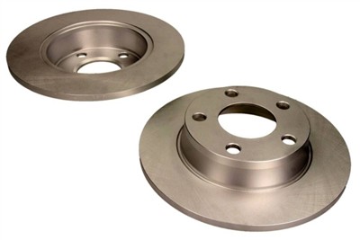 QUARO QD2092 EAN: 5902659706577.