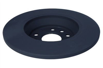 QUARO QD2268HC EAN: 5905141944273.