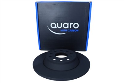 QUARO QD2268HC EAN: 5905141944273.