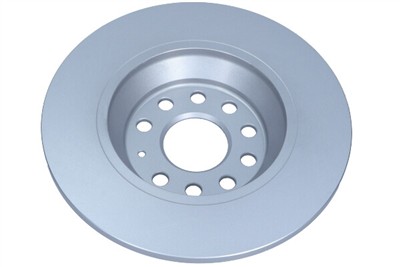 QUARO QD2268 EAN: 5902659759894.