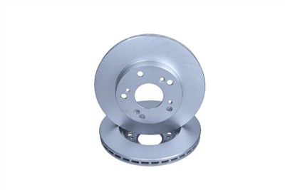 QUARO QD2305 EAN: 5903364329655.