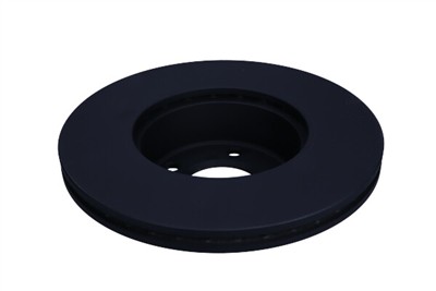 QUARO QD2311HC EAN: 5903364331566.