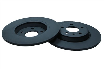 QUARO QD2333HC EAN: 5903766334820.