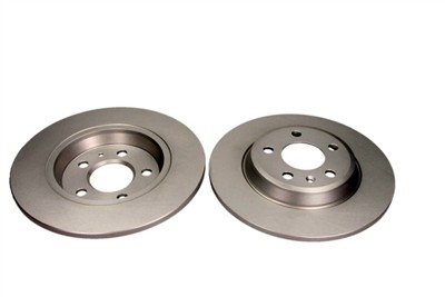 QUARO QD2333 EAN: 5902659706690.