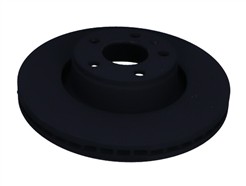 QUARO QD2377HC QUARO HIGH CARBON