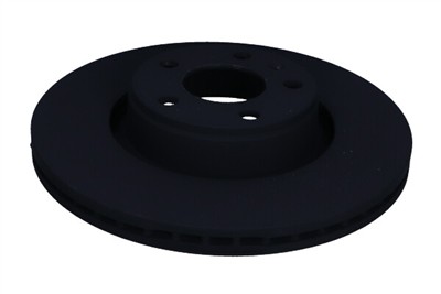 QUARO QD2377HC EAN: 5903766334837.