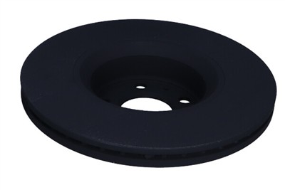 QUARO QD2377HC EAN: 5903766334837.