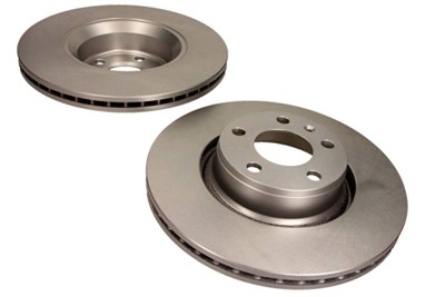 QUARO QD2377 EAN: 5902659706706.