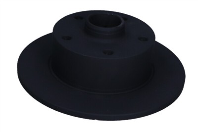 QUARO QD2528HC EAN: 5903766334844.