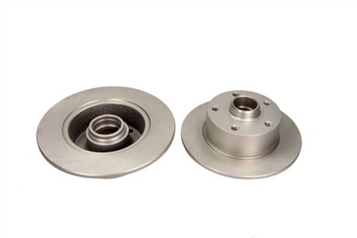 QUARO QD2528 EAN: 5902659706720.