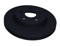 QUARO QD2628HC QUARO HIGH CARBON