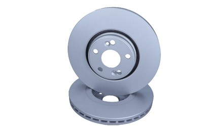 QUARO QD2833 EAN: 5903364329761.