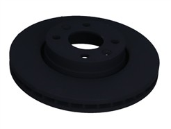 QUARO QD2881HC QUARO HIGH CARBON