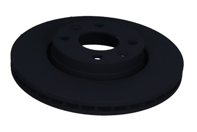 QUARO QD2881HC EAN: 5903766334882.