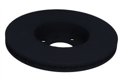 QUARO QD2881HC EAN: 5903766334882.