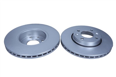 QUARO QD2881 EAN: 5903364329778.