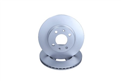 QUARO QD3025 EAN: 5903364329808.