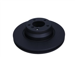 QUARO QD3164HC QUARO HIGH CARBON