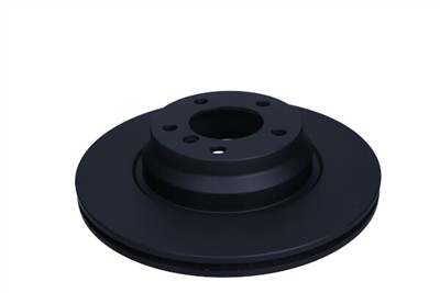 QUARO QD3164HC EAN: 5903364331559.