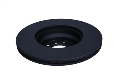 QUARO QD3164HC EAN: 5903364331559.