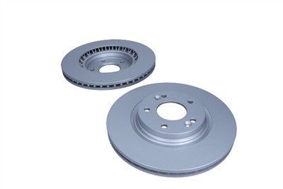 QUARO QD3169 EAN: 5903364329839.