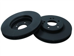 QUARO QD3196HC QUARO HIGH CARBON