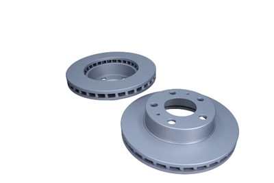 QUARO QD3217 EAN: 5903364329846.