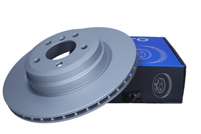 QUARO QD3265 EAN: 5903364329853.