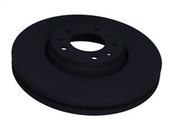 QUARO QD3465HC QUARO HIGH CARBON