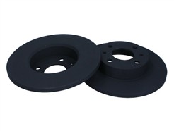 QUARO QD3559HC QUARO HIGH CARBON