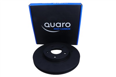 QUARO QD3605HC EAN: 5903364331535.
