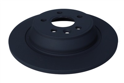 QUARO QD3736HC EAN: 5905141944396.